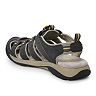 Croft & Barrow® Combs Men's Fisherman Sandals