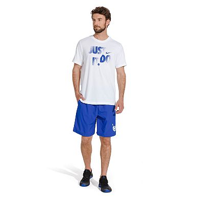 Men's Nike Dri-FIT Training T-Shirt