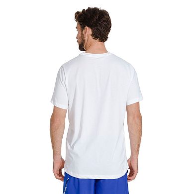 Men's Nike Dri-FIT Training T-Shirt