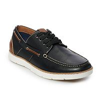 3483646_Black?wid=200&hei=200&op_sharpen