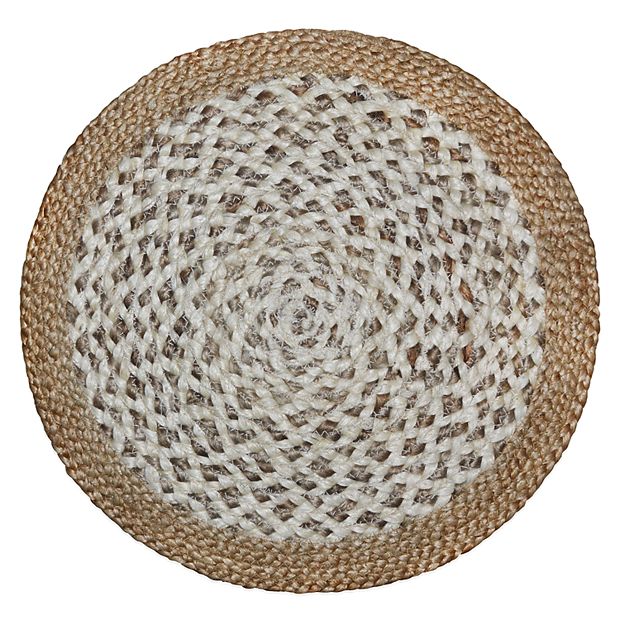 Jute placemats, Jute tablemats