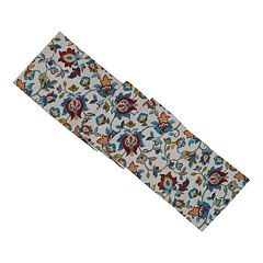 Dining Room Table Runners | Kohl's