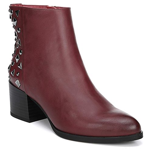 circus by sam edelman patent ankle boot