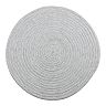 Food Network™ Round Placemat 