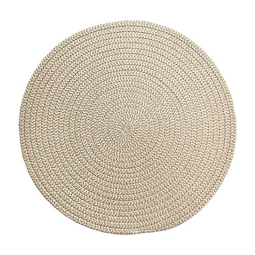Food Network™ Round Placemat