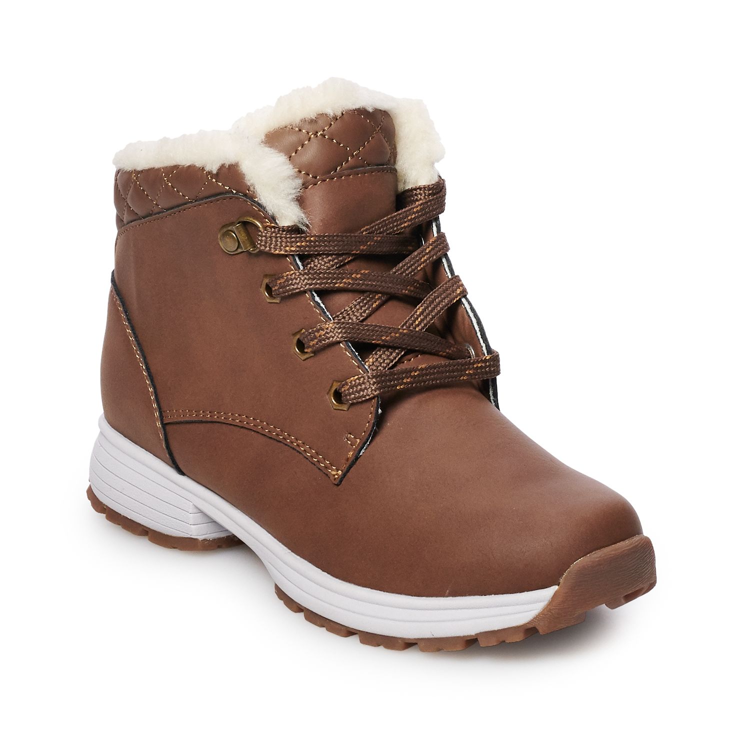 women's snow boots eddie bauer