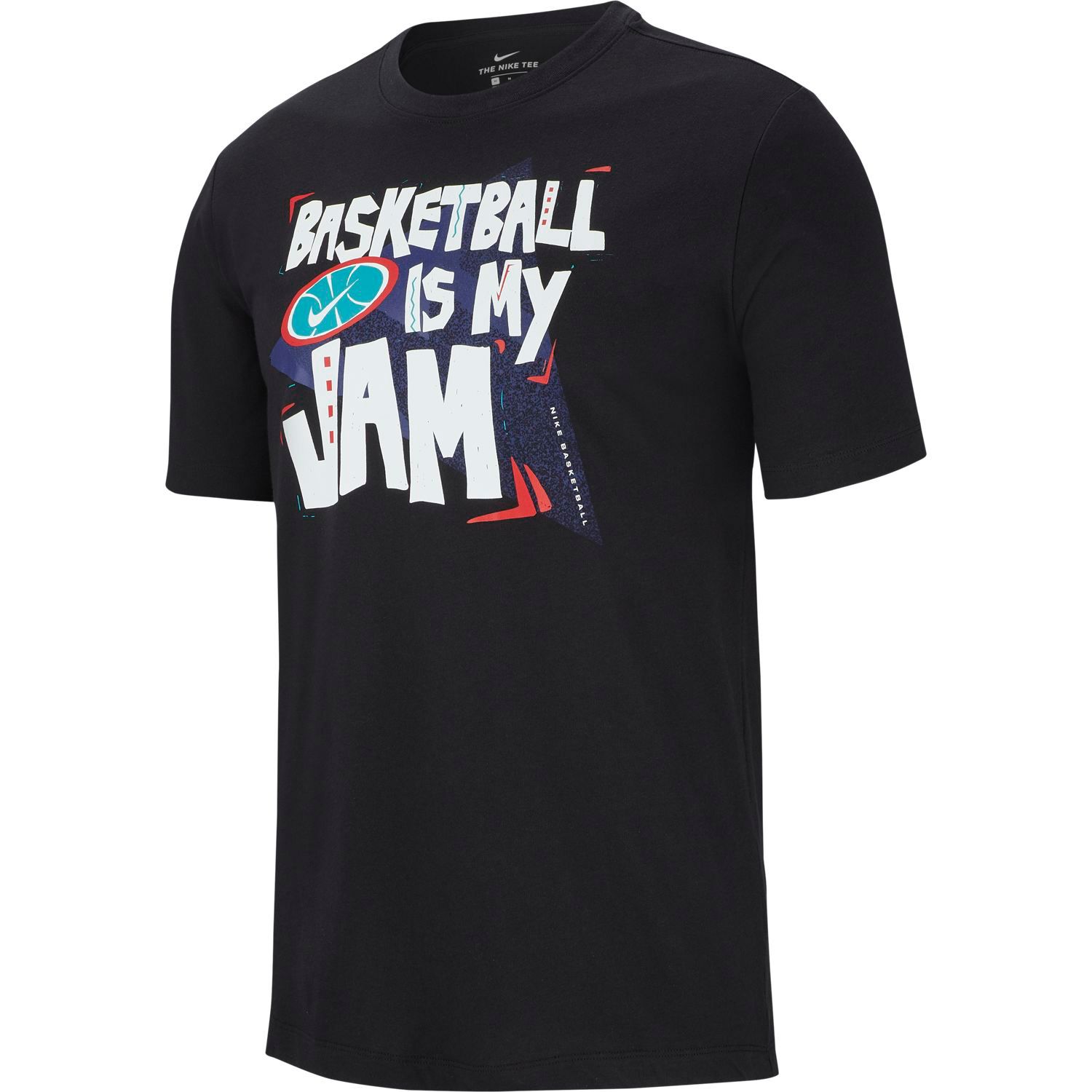 dri fit jersey basketball