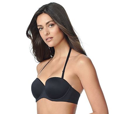 Warners Elements of Bliss® Underwire Convertible T-Shirt Bra RJ6331A