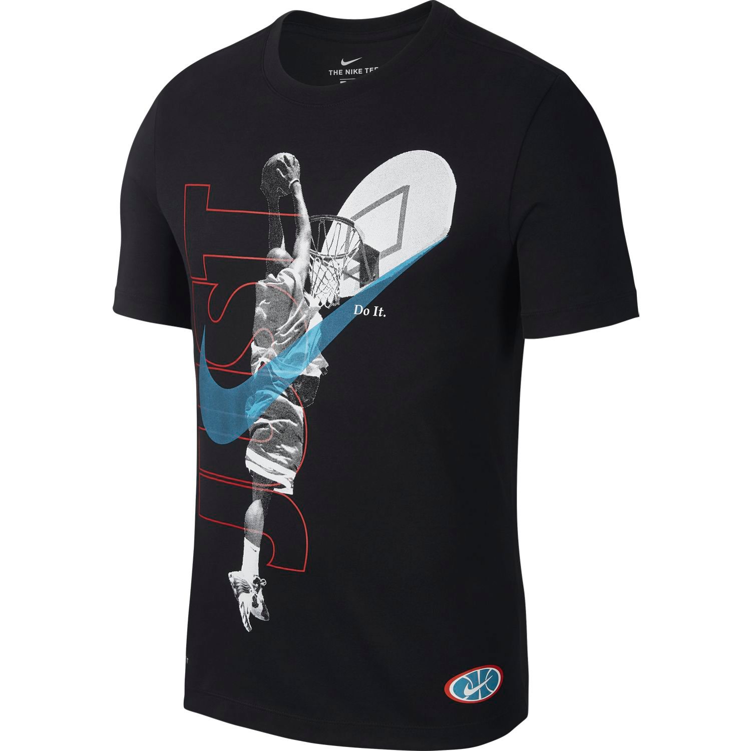 kohls nike shirts mens