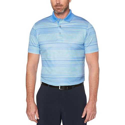 kohl's grand slam men's shirts