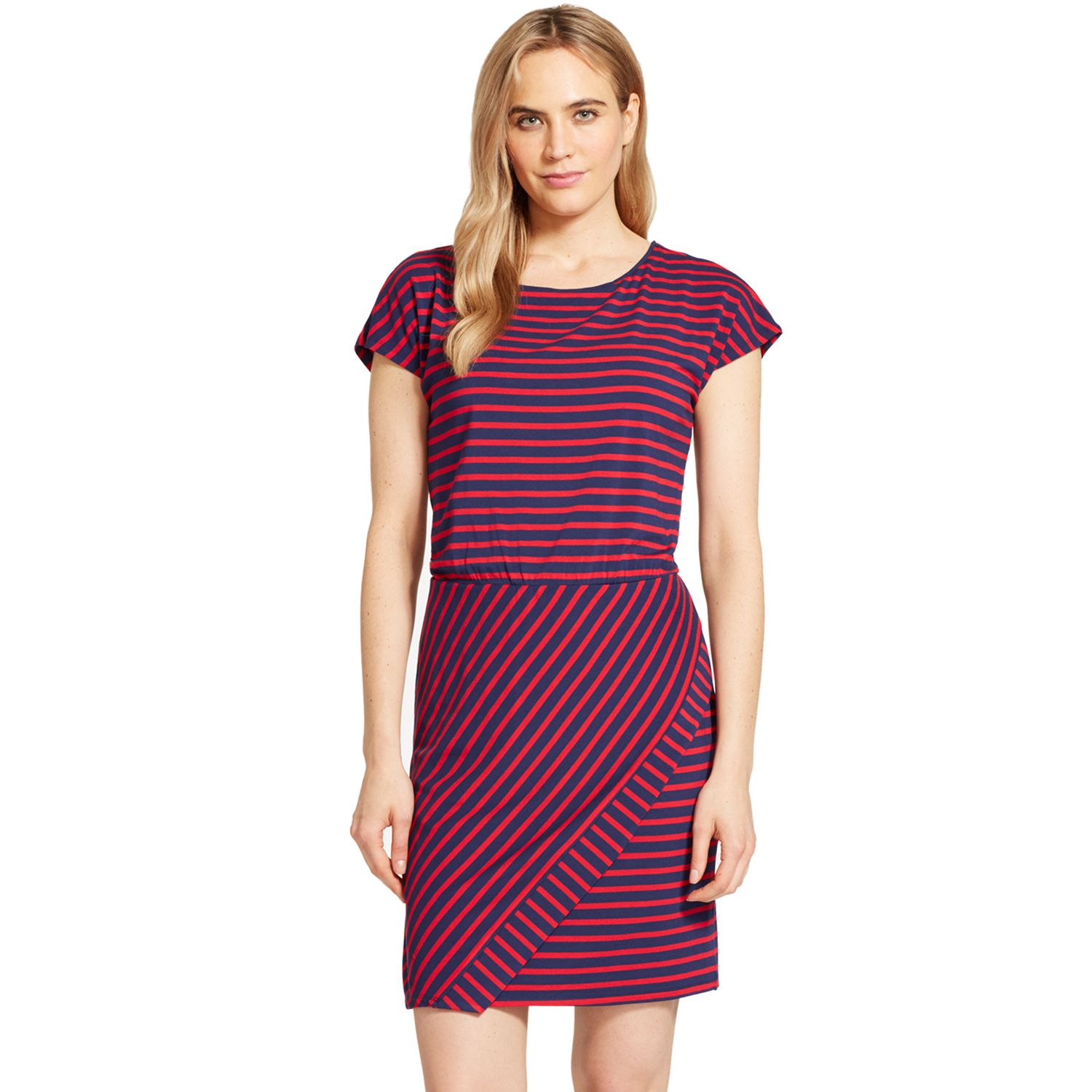 kohls t shirt dresses