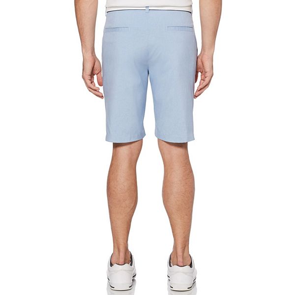 grand slam performance stretch 360 shorts