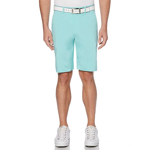 Men's Grand Slam On Course Active Waistband Heathered Stretch ...