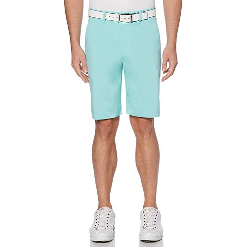 grand slam performance stretch 360 shorts