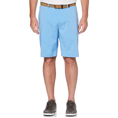 grand slam performance stretch 360 shorts