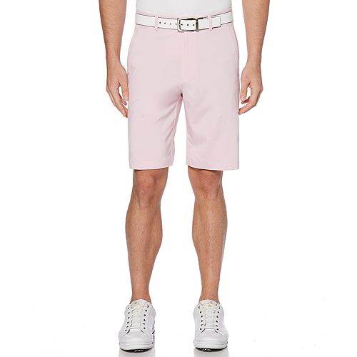 grand slam performance stretch 360 shorts