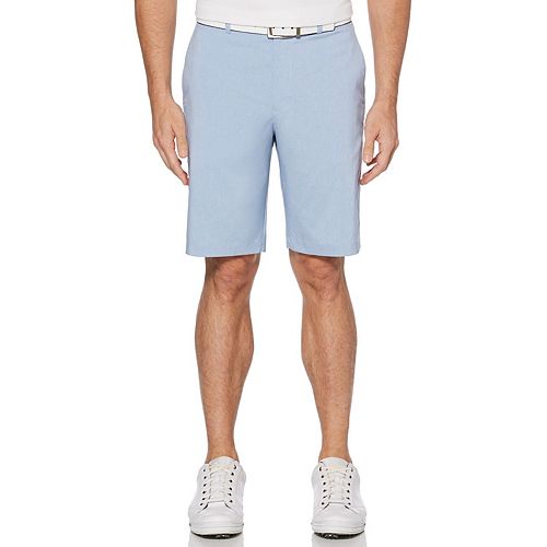 Men's Grand Slam On Course Active Waistband Heathered Stretch ...