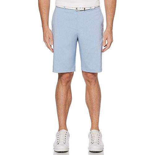 grand slam performance stretch 360 shorts