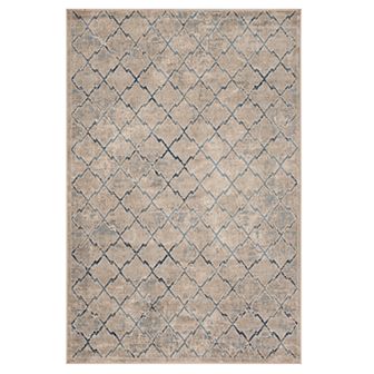 Safavieh Brentwood Cascadia Rug