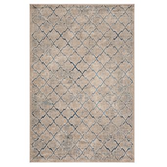Safavieh Brentwood Cascadia Rug