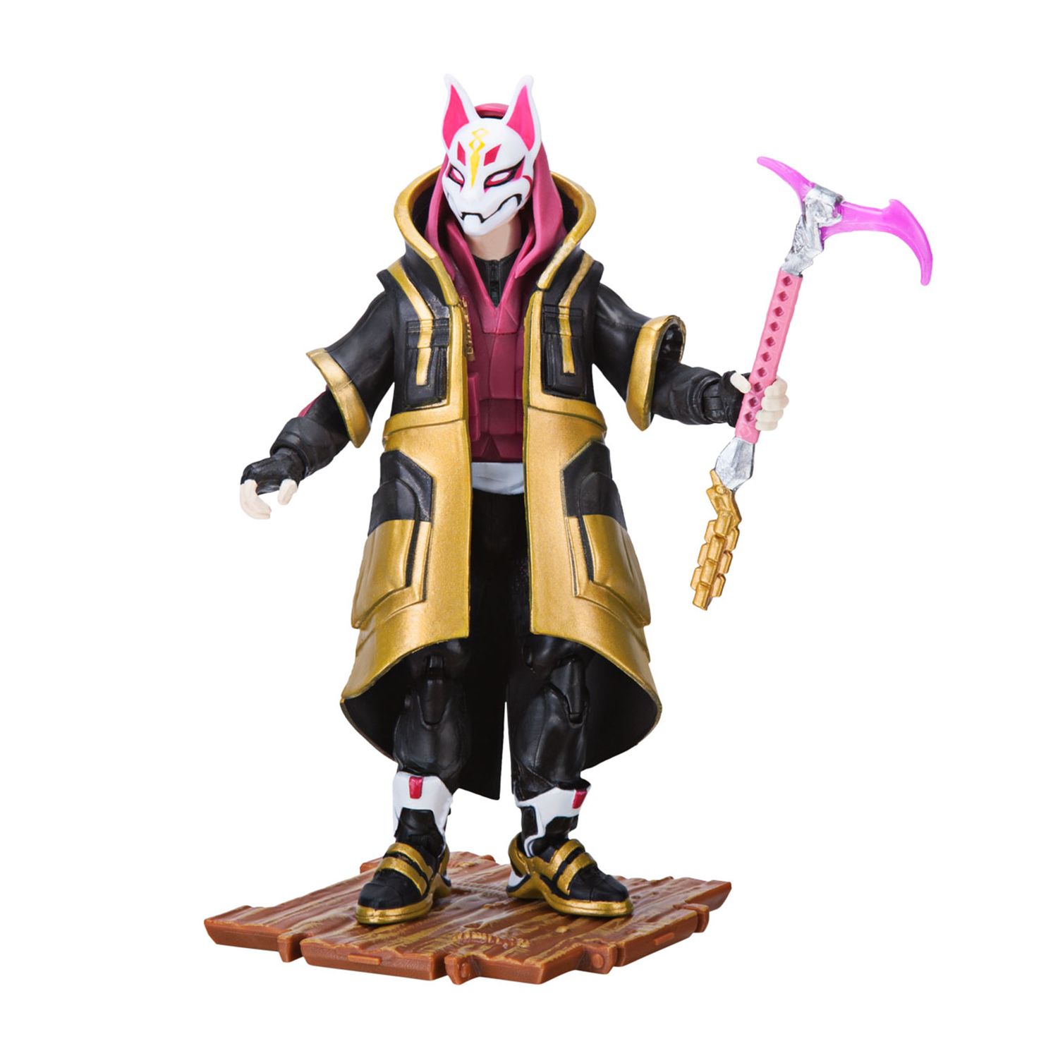 kohls fortnite toys