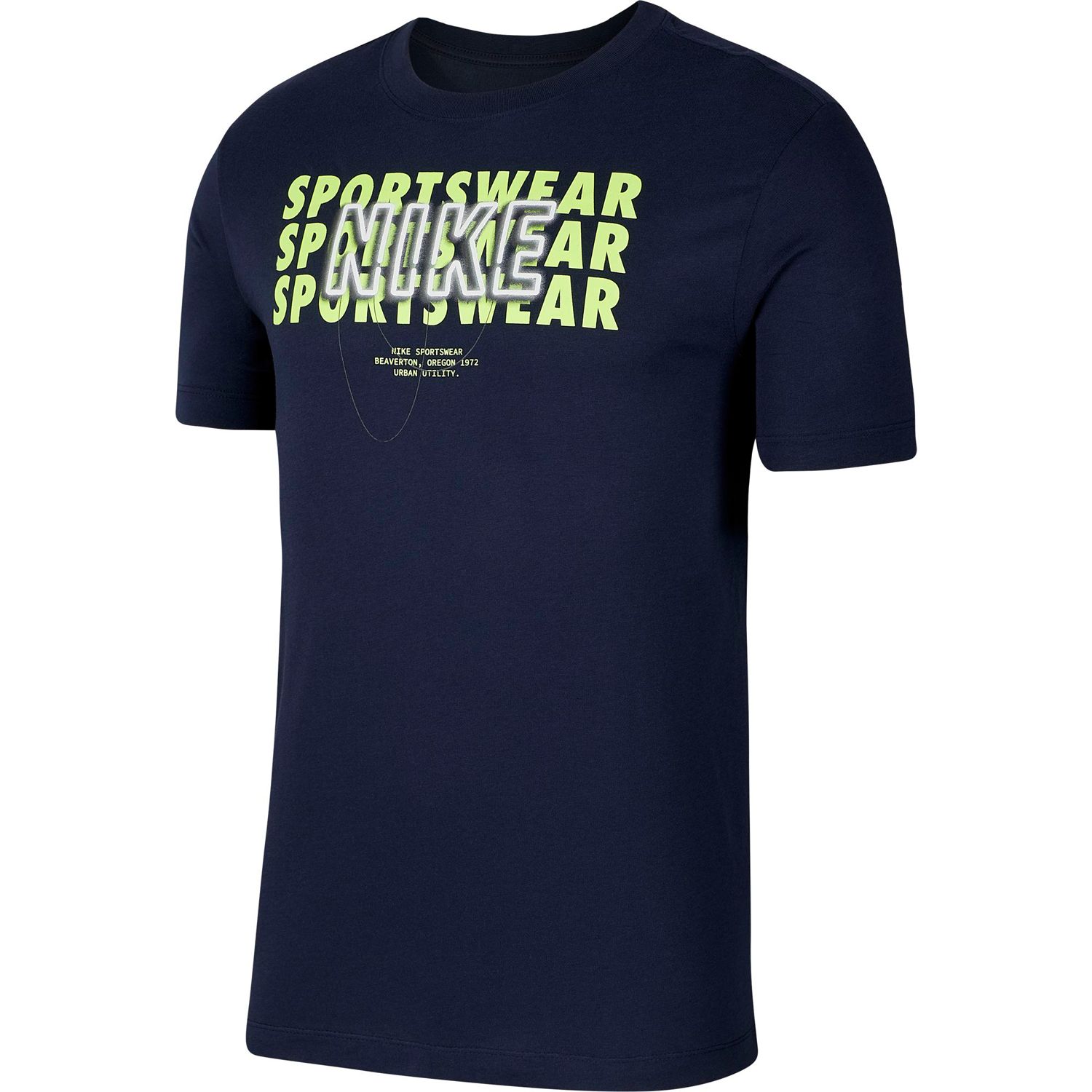 mens nike shirt clearance