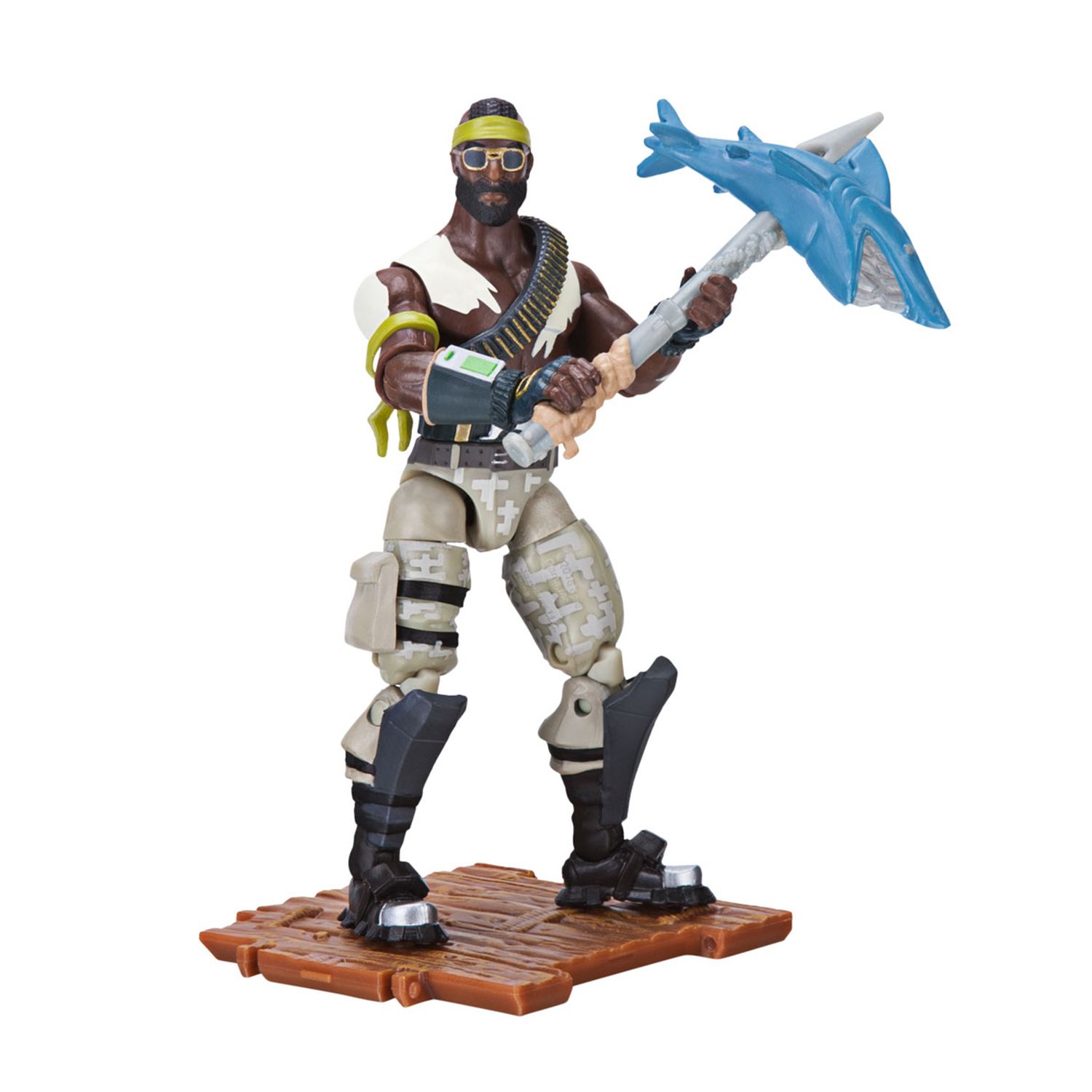 kohls fortnite toys