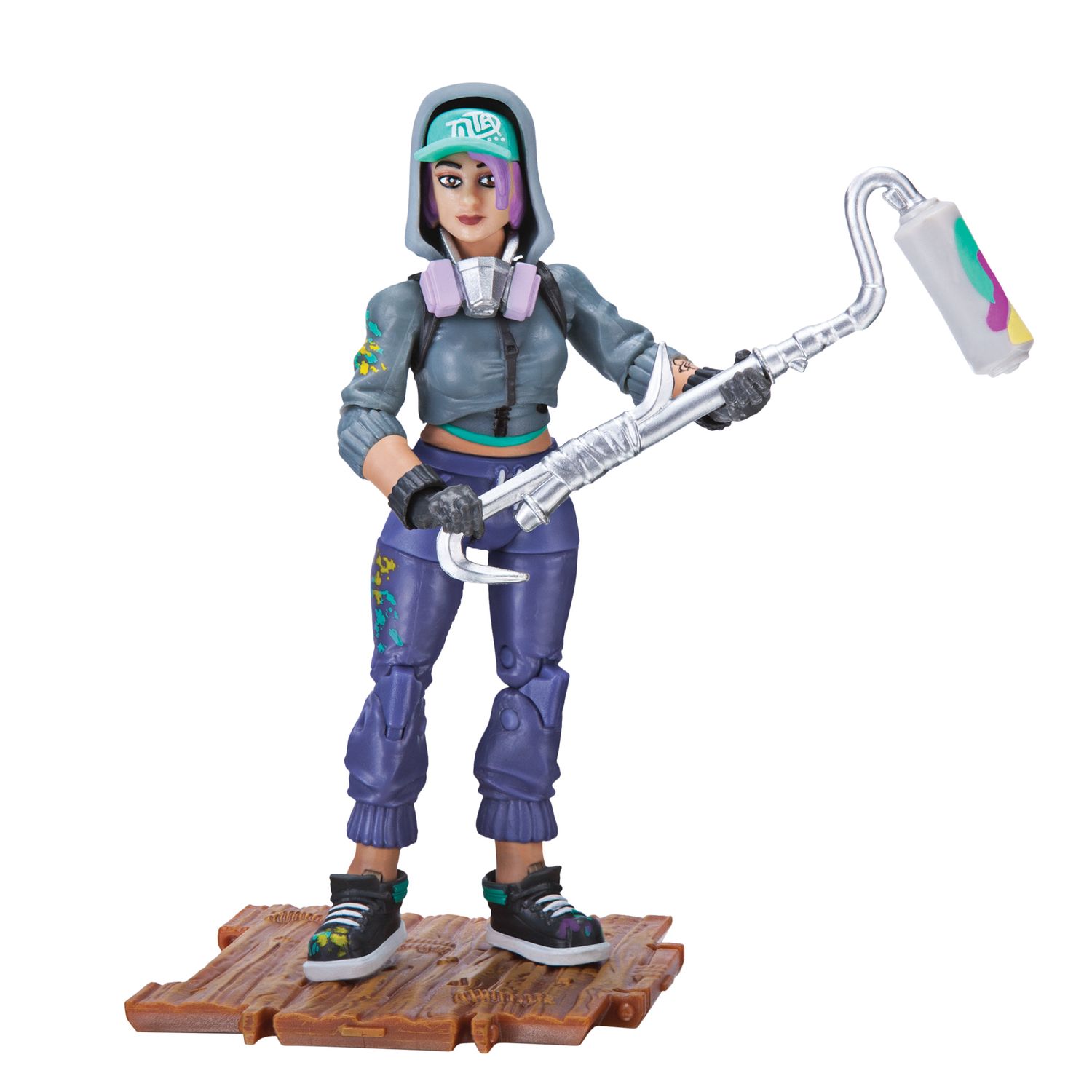 kids fortnite toys