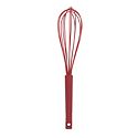 Whisks