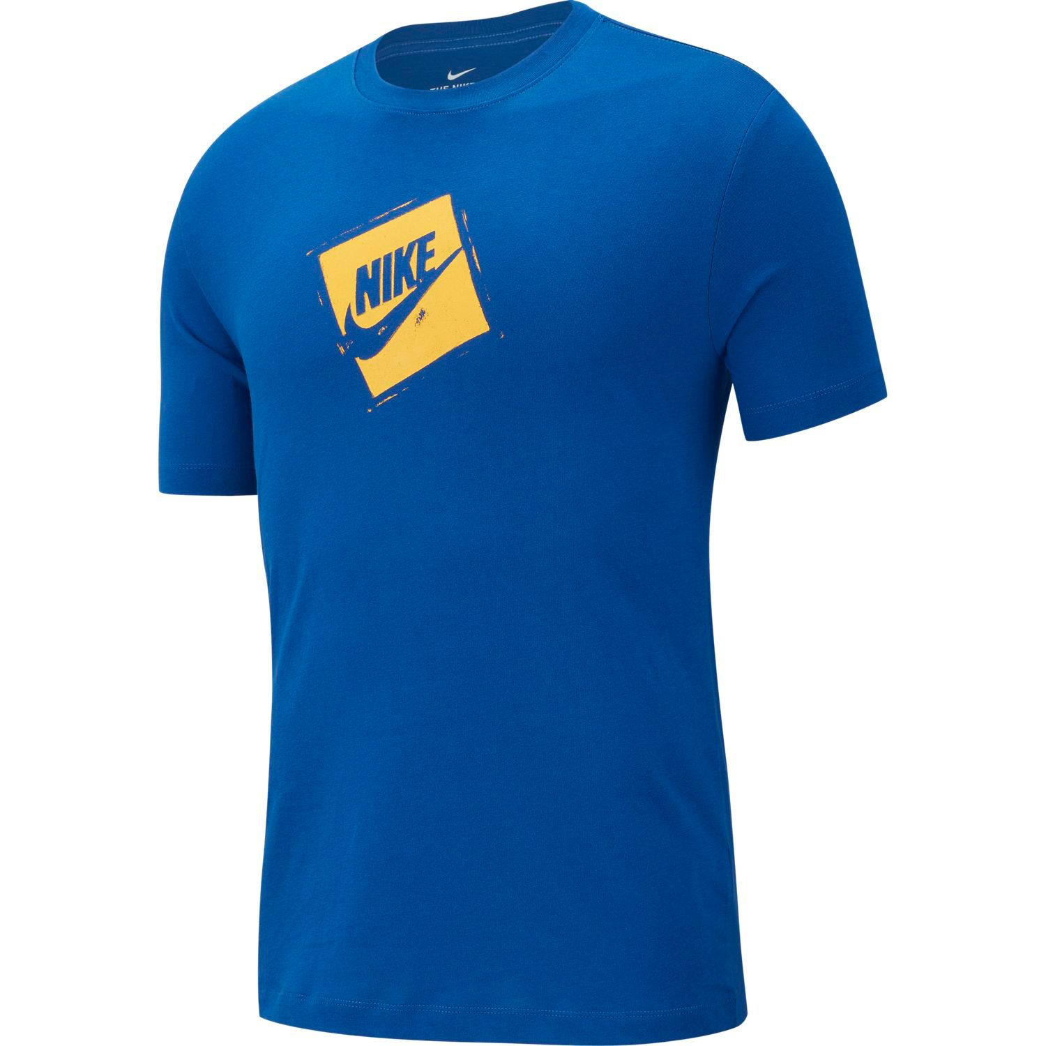 nike remix 2 tee
