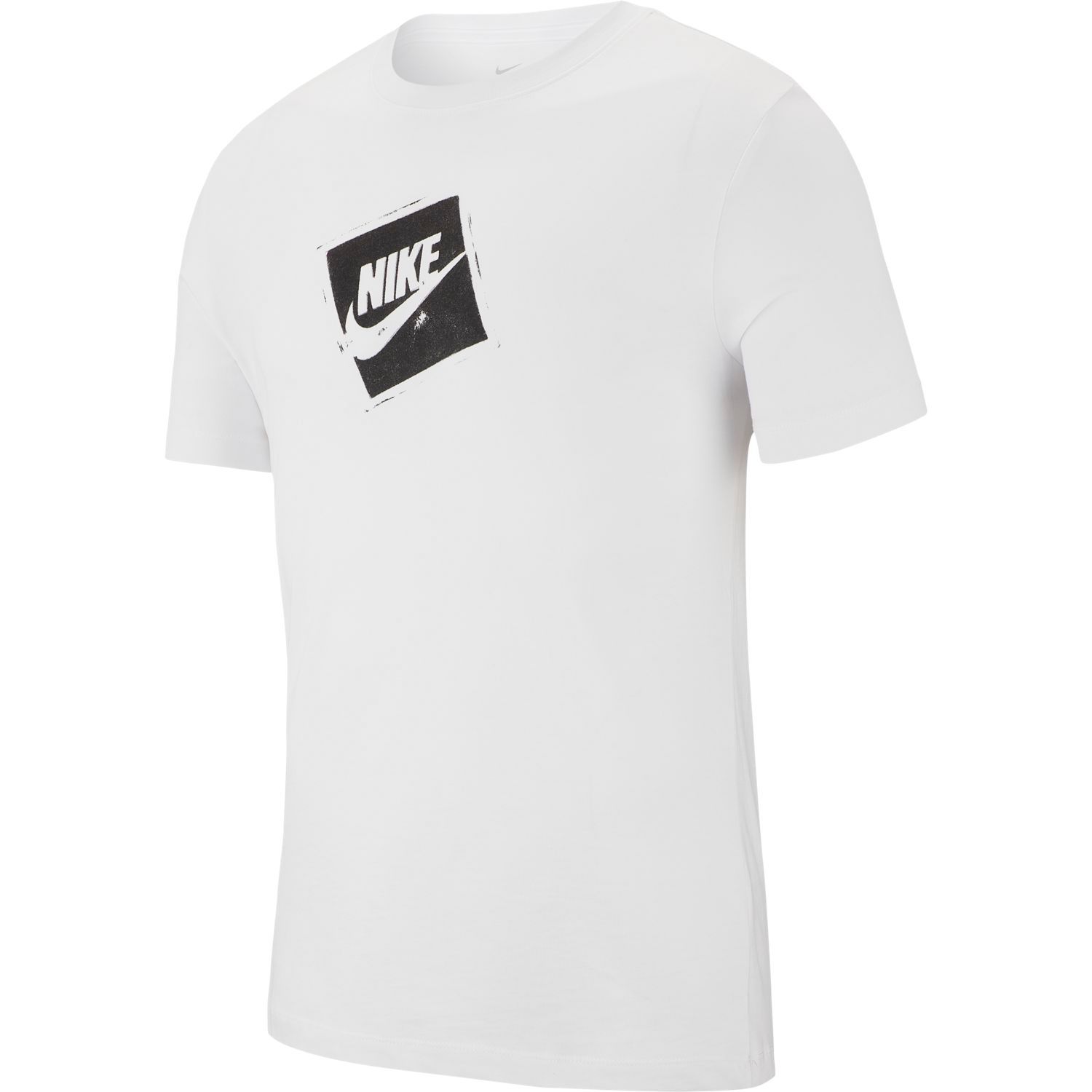 nike remix 2 tee
