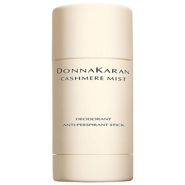 Dkny cashmere mist discount perfume