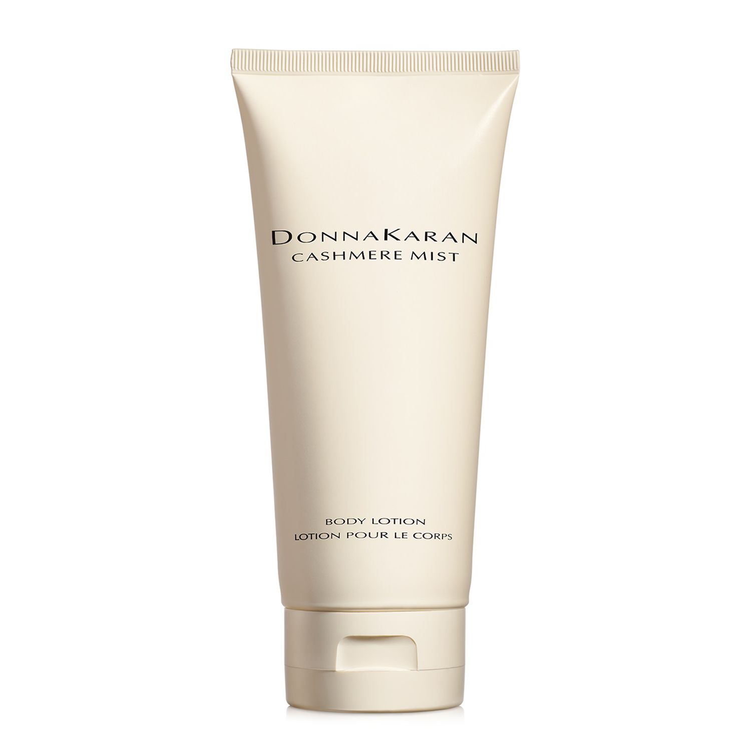 womens body lotion