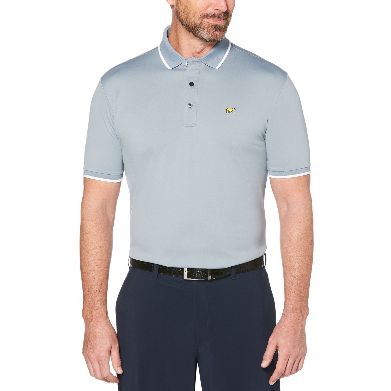 jack nicklaus polo