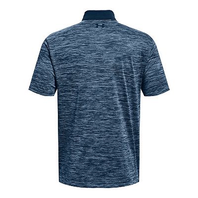 Men s Under Armour Performance 2.0 Golf Polo