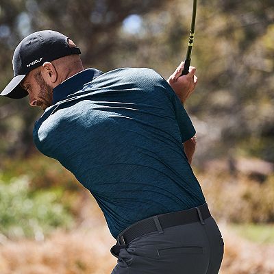 Men's Under Armour Performance 2.0 Golf Polo