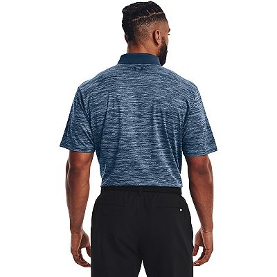 Men s Under Armour Performance 2.0 Golf Polo