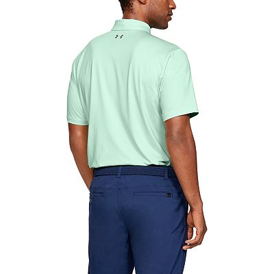 Men s Under Armour Performance 2.0 Golf Polo