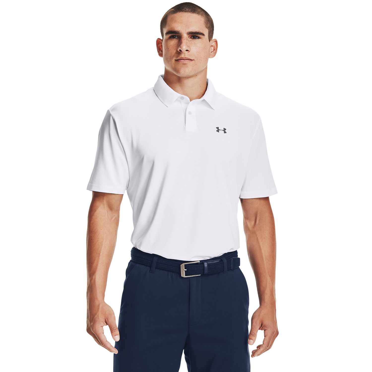 kohls mens under armour polo shirts be46cf