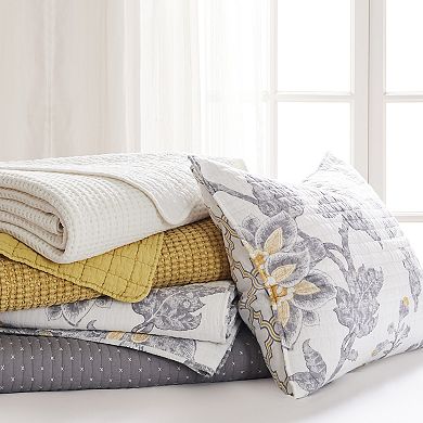 Levtex Reverie Quilt Set
