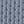 Chambray