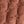 Clay