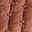 Clay