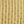Ochre