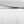 Sea White
