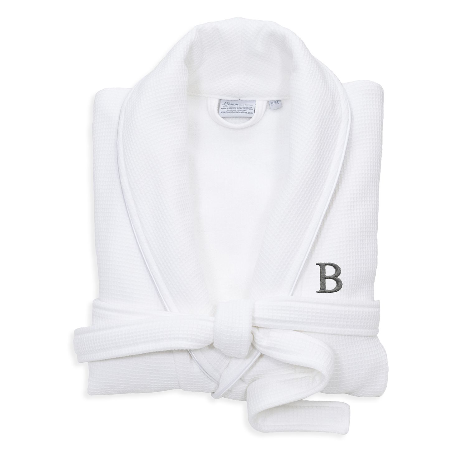 kohls mens bathrobes