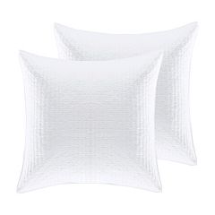 Kohls euro hot sale pillow shams