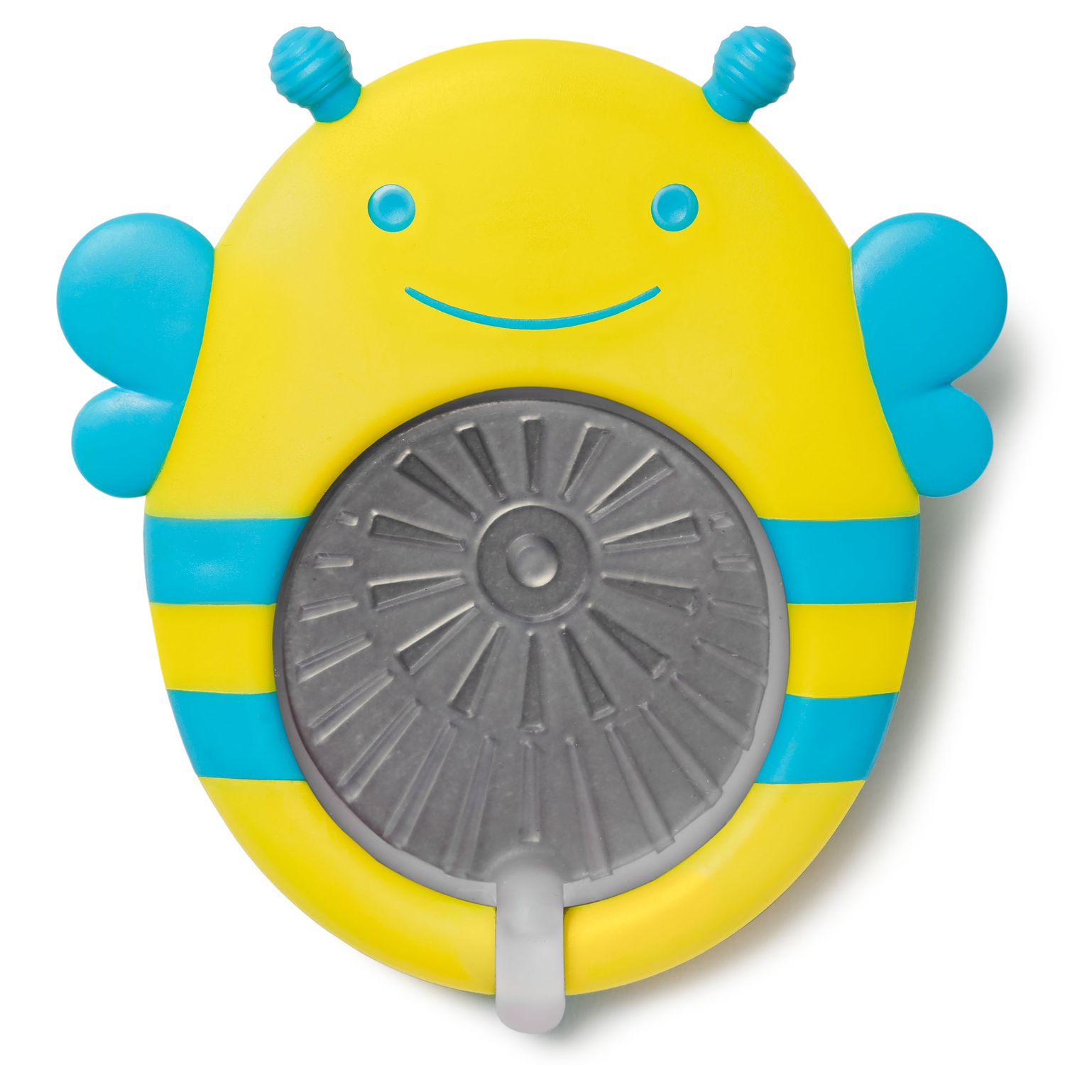 skip hop teether
