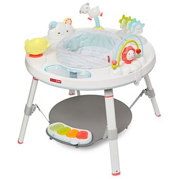 skip hop activity center cloud
