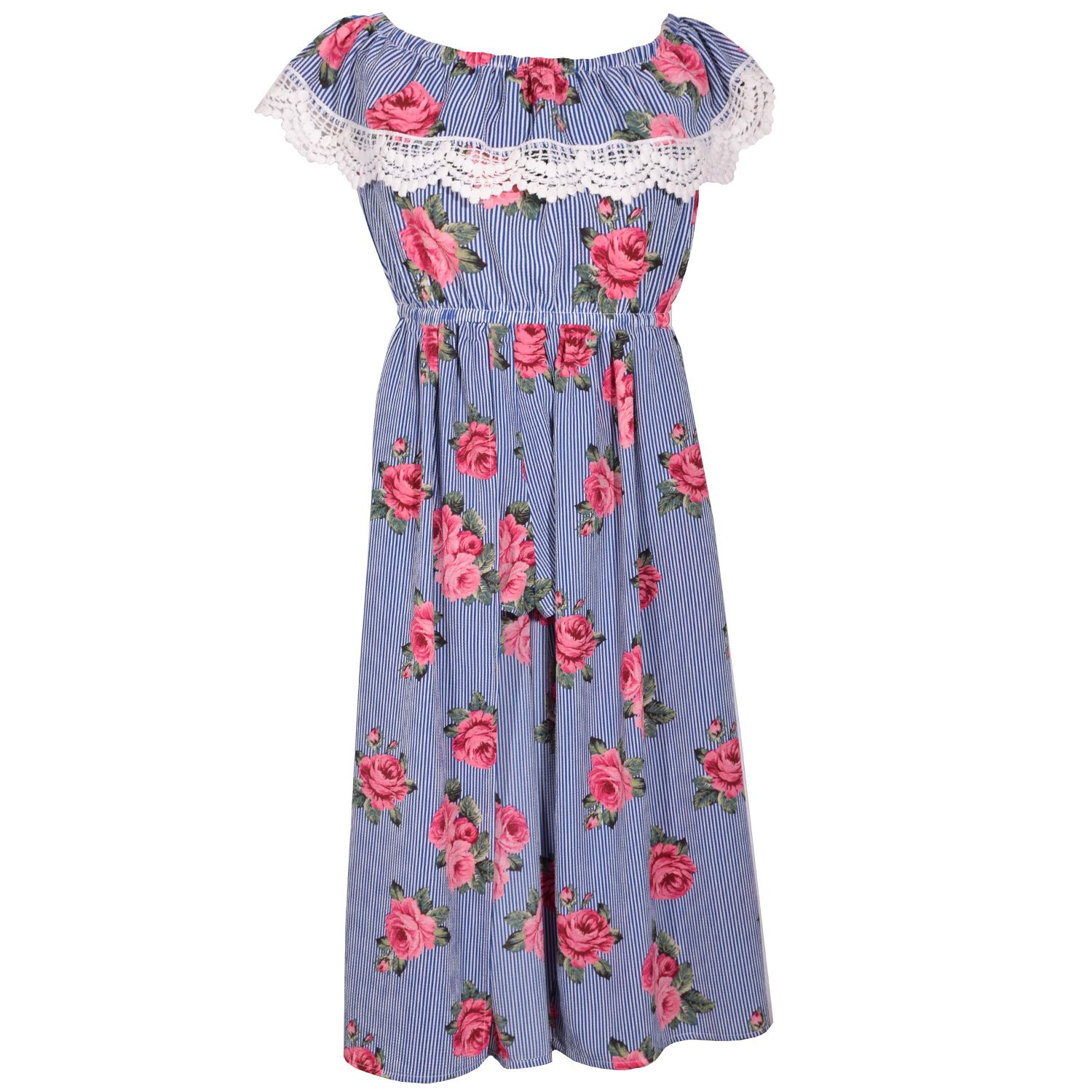 clearance easter dresses